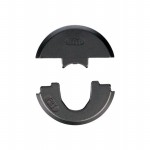 CD-920-F87 Picture