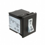 R21-2-2.00A-R06CV-V Picture