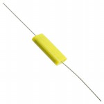 QAK2J154KTP Picture