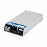 TF800A60K Picture