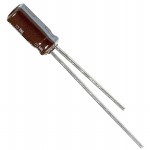 KMG50VB3R3M5X11LL Picture