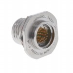 D38999/23YC35PN Picture