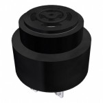 AI-4429-P-CP12-2-R Picture