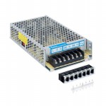 PML-D2V100W1AA Picture