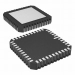 AD664TE/883B Picture