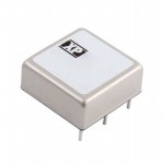 JTK2024D15 Picture