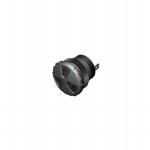 TMB-V86-531-S(S) Picture
