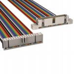 M3CWK-3018R Picture