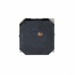 AST7525MATRQ Picture