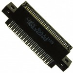 RBB34DHAS Picture