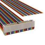 M1RXK-3436R Picture