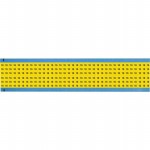 WM-16-YL-SC-PK Picture