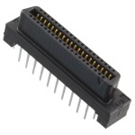 FX2CA2-40S-1.27DSAL(71) Picture