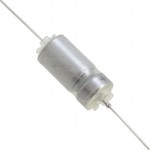 M39006/22-0577 Picture
