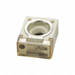 ABP-250A Picture
