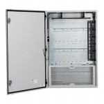 Z23C-6S Picture