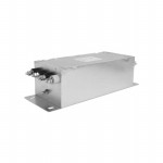 RP420-30-1000-S Picture