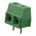 EB21A-02-D Picture