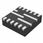 MP8719GQ-Z Picture