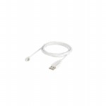 L99-A0039-1500 Picture