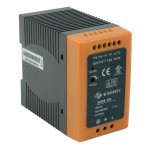 VDRS-100-24 Picture
