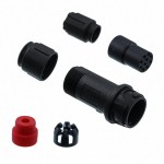 PXP4011/10S/4550 Picture