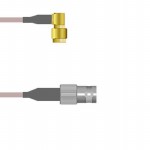 Q-3800B000H1.5M Picture