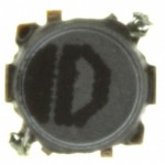 ELL-VGG2R2N Picture