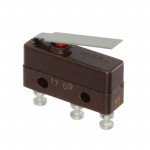 111SM1-T2 Picture