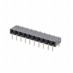 1-2314936-0 Picture