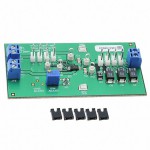 TPS2115AEVM-061 Picture