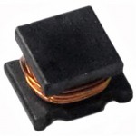AISC-1812H-4R7N-T Picture