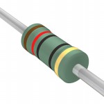 FKN300JR-73-120R Picture