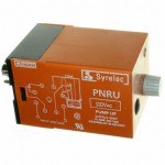 PNRU110A Picture