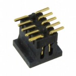 M40-3200545R Picture