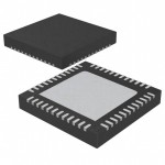 MKL24Z64VFT4 Picture