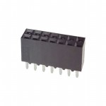 5-534206-7 Picture