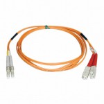 N306-04M Picture