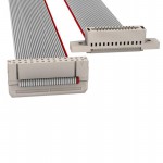 M3BFK-2606J Picture