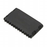 H5120NLT Picture