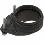 M85049/39-23W Picture
