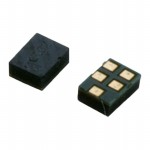RSF-915.000-26000-1411-TR Picture