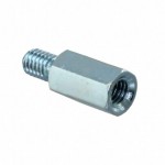 M2103-3005-S-12 Picture
