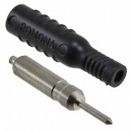 5173-0 Picture