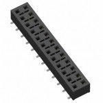 HLE-112-02-SM-DV-K Picture