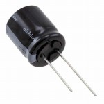 URS0J103MHD Picture