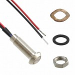 PM5-B5B3.4V Picture