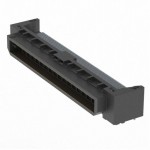 BTH-090-01-L-D-RA-WT-K Picture