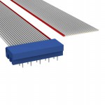 C1PXS-2036G Picture