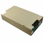 LPS255-CEF Picture